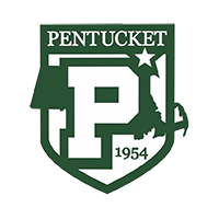 Pentucket