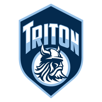 Triton