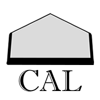 CAL Home